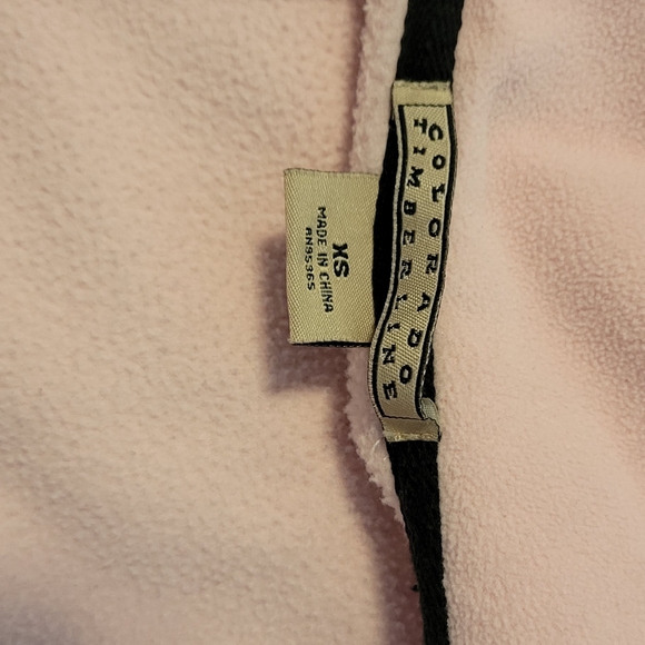 Jacket - Picture 4 of 5